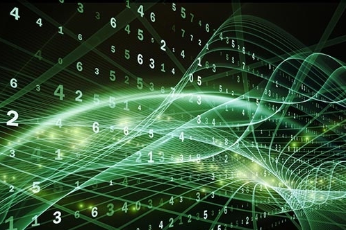 Proxinsight stewardship